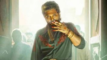 EXCLUSIVE: Pushpa 2 – The Rule’s 3D release cancelled for the release week; 3D version to now be available from December 13