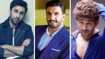 EXCLUSIVE: “Ranbir Kapoor is miles ahead of his contemporaries Ranveer Singh and Kartik Aaryan,” says Taran Adarsh; praises his performance in Animal