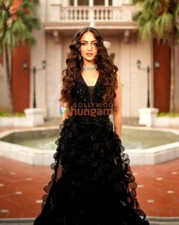 Elli AvrRam
