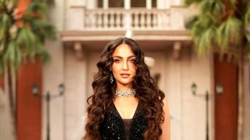 Elli AvrRam