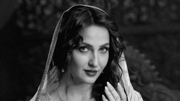 Elli AvrRam