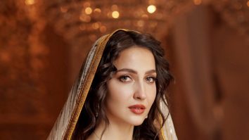 Elli AvrRam