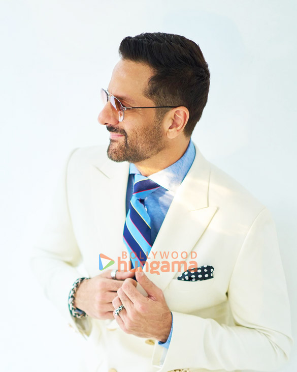fardeen khan 3 12