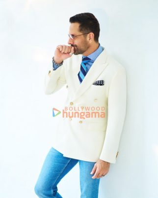 Fardeen Khan