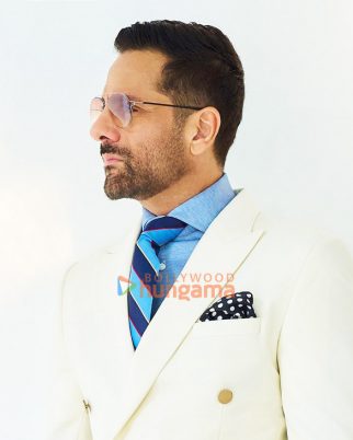 Fardeen Khan