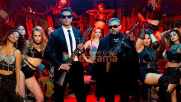 Fateh still