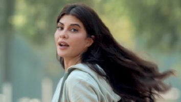 Movie Stills Of The Movie Fateh