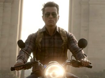 Fateh Kar Fateh – Teaser | Fateh | Sonu Sood, Jacqueline Fernandez | Arijit Singh, Haroon-Gavin