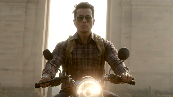 Fateh Kar Fateh – Teaser | Fateh | Sonu Sood, Jacqueline Fernandez | Arijit Singh, Haroon-Gavin Fateh Kar Fateh – Teaser | Fateh | Sonu Sood, Jacqueline Fernandez | Arijit Singh, Haroon-Gavin