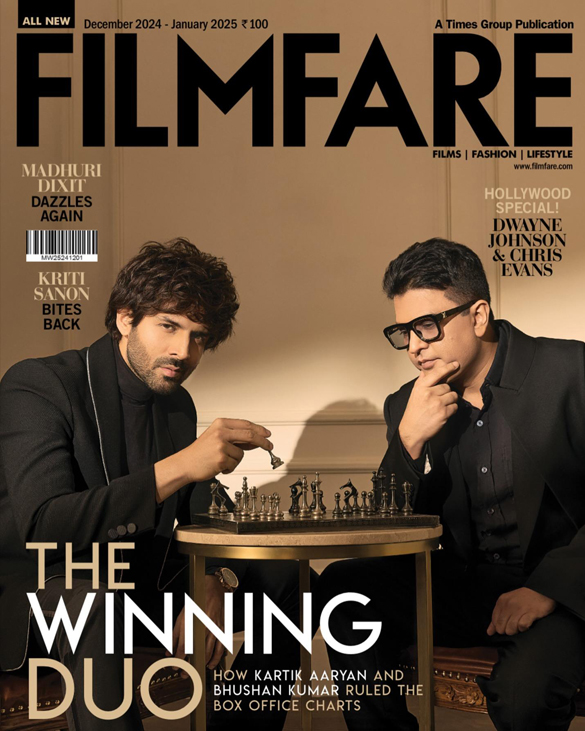 filmfare 213