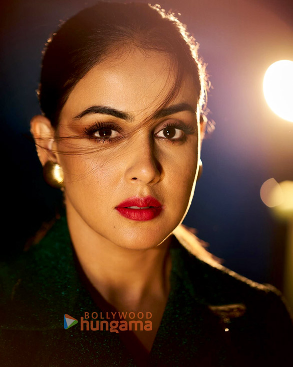 genelia deshmukh 3 11