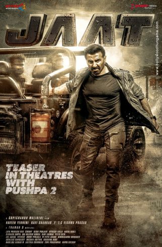 Jaat Photos, Poster, Images, Photos, Wallpapers, HD Images, Pictures