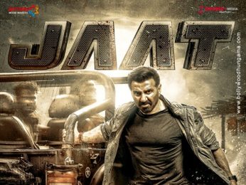 Jaat Official Trailers, Videos, Interviews, Trailer Release Date