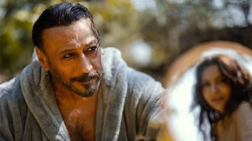 Jackie Shroff becomes the face of organic skincare brand Dr. Elie Organics