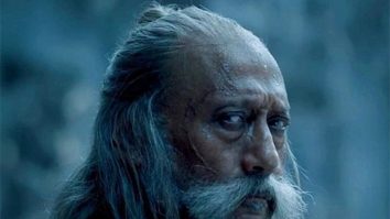 Jackie Shroff calls Baby John “ball bringing back the old-school swagger”; speaks on working with Kalees, Atlee, and Varun Dhawan