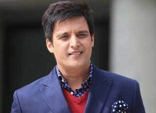 Jimmy Sheirgill on turning a year older: “I think every project, scene, film, song has taught me something”