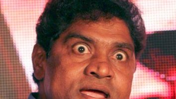 EXCLUSIVE: Johny Lever THUNDERS due to overdose of action films and fewer comedies in recent times: “The hero attacks and everything gets destroyed. Building bhi gir jaati hai. If the heroes are so powerful, then they should be sent to Ukraine or Israel to fight wars!”