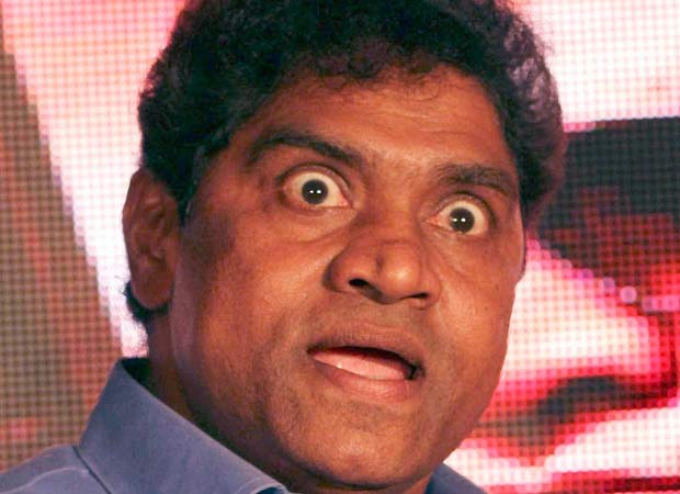 EXCLUSIVE: Johny Lever THUNDERS due to overdose of action films and fewer comedies in recent times: "The hero attacks and everything gets destroyed. Building bhi gir jaati hai. If the heroes are so powerful, then they should be sent to Ukraine or Israel to fight wars!" 