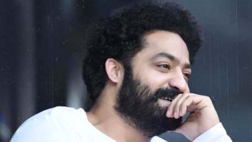 NTR Jr’s voice becomes lifesaving message at Andhra Pradesh traffic signals