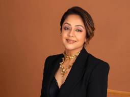 Jyotika Jyotika