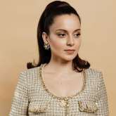 Kangana Ranaut reveals Bigg Boss 18 contestants ‘created drama’ as she returns from BB house