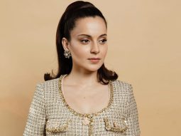 Kangana Ranaut reveals Bigg Boss 18 contestants ‘created drama’ as she returns from BB house