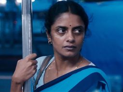 Kani Kusruti is surprised at the global acclaim of All We Imagine As Light; says, “I am also discovering it while it’s happening”