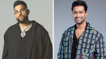 EXCLUSIVE: Karan Aujla talks about his EXCITING multi-city India tour and whether he’ll collaborate with Vicky Kaushal after ‘Tauba Tauba’: “It has to do justice to our artistry”; also adds, “I make songs for hearts, NOT for Instagram; if someone says ‘This hook will work on reels’, I’m clear…”