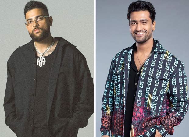 EXCLUSIVE: Karan Aujla talks about his EXCITING multi-city India tour and whether he’ll collaborate with Vicky Kaushal after ‘Tauba Tauba’: “It has to do justice to our artistry”; also adds, “I make songs for hearts, NOT for Instagram; if someone says ‘This hook will work on reels’, I'm clear…”