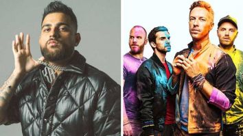 EXCLUSIVE: Karan Aujla BREAKS silence on HARROWING Coldplay ticket experience: “We need more organized structures; NOTHING should come between artist and fan”