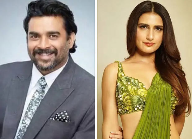 R Madhavan and Fatima Sana Shaikh’s Aap Jaisa Koi: Bollywood Romance