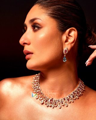 Kareena Kapoor Khan