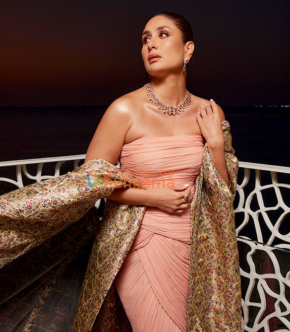 kareena kapoor khan 2 112
