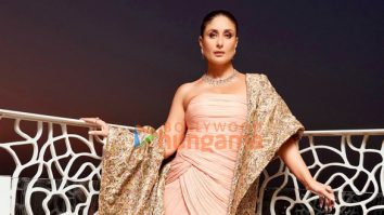 Kareena Kapoor Khan