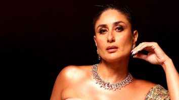 Kareena Kapoor Khan