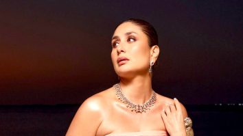 Kareena Kapoor Khan