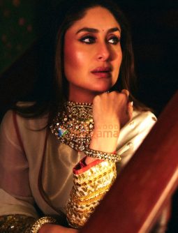 Kareena Kapoor Khan