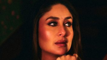 Kareena Kapoor Khan