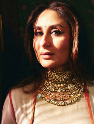 Kareena Kapoor Khan