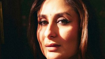 Kareena Kapoor Khan