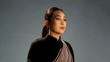 Karisma Kapoor