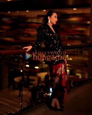 Karisma Kapoor