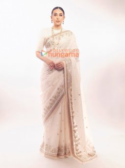 Karisma Kapoor