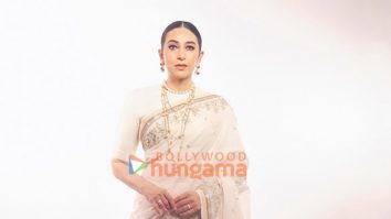 Karisma Kapoor