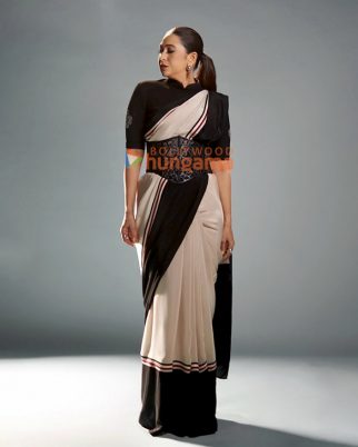 Karisma Kapoor