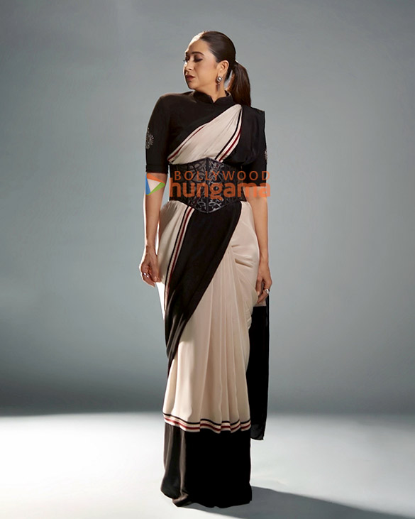 karisma kapoor 3 50