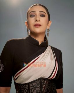 Karisma Kapoor