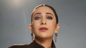 Karisma Kapoor