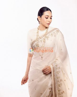 Karisma Kapoor