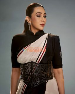 Karisma Kapoor